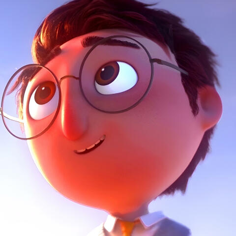 You Were Never Alone