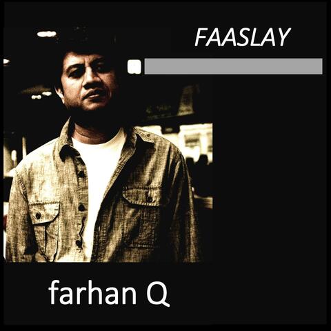 FAASLAY