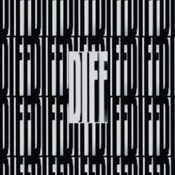 DIFF (feat. Ruebyn)