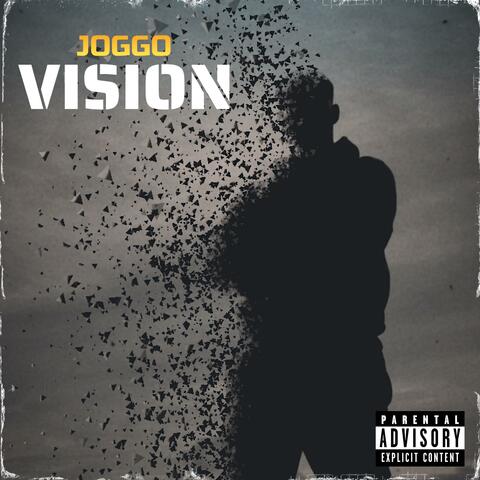 Vision