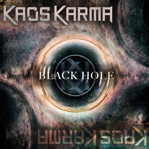 Black Hole