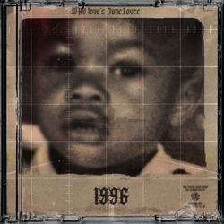 Who Love's JuneLovee