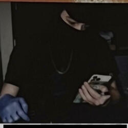 Feel like dying (Remix)