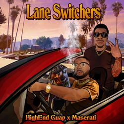Smoke Yo Dope (feat. Maserati Leo)