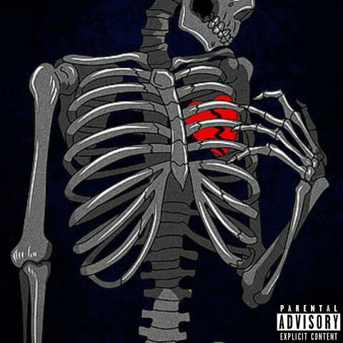 Im Fine (feat. Maserati Leo)
