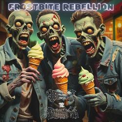 Frostbite Rebellion