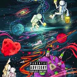 Tell Me You Love Me (feat. Maserati Leo & Trever Wood)