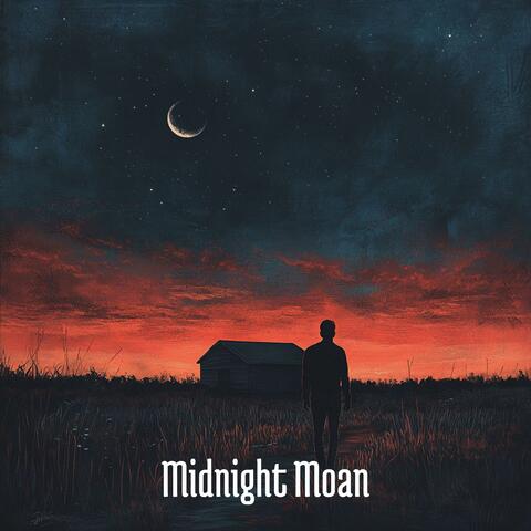 Midnight Moan