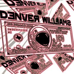 Hundred Dollar Bill