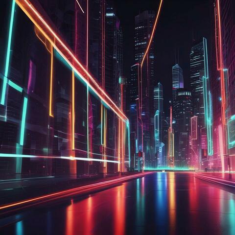 Always (Radio Edit)