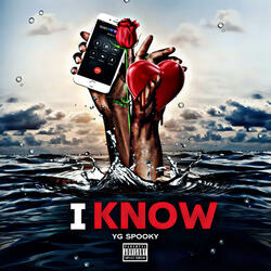 YG Spooky (I Know)