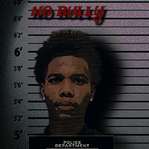 no bully