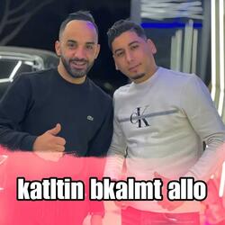 katltin bkalmt allo