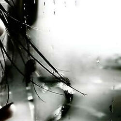 Standing On Business (feat. Aroma, Lil C & Oze)