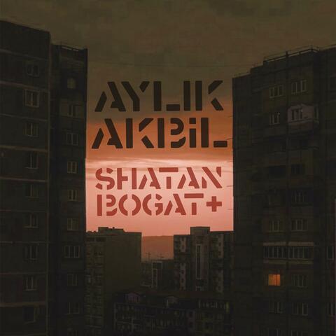 Aylık Akbil
