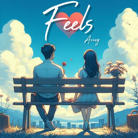 Feels