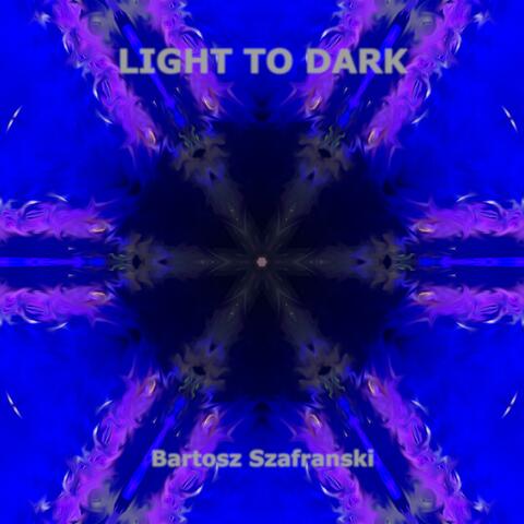 Light to Dark (Original Game Soundtrack)