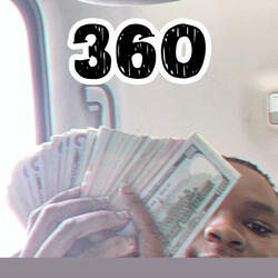 Emoney 360