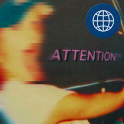 ATTENTION!!!