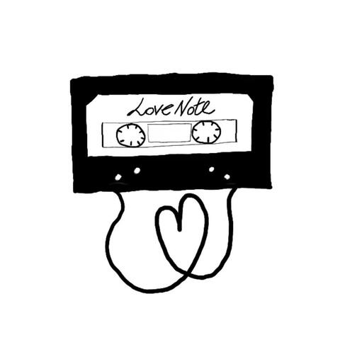 Love Note