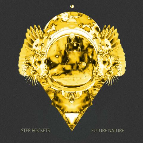 Future Nature (Deluxe Edition)