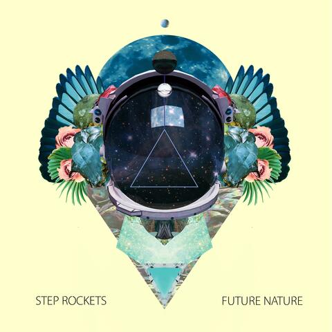Future Nature