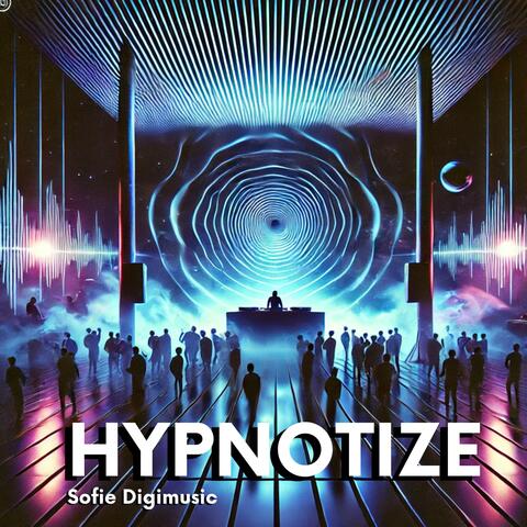 Hypnotize