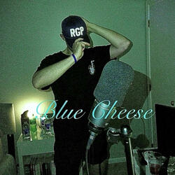 Blue Cheese (Freestyle)