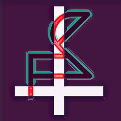 Izanami