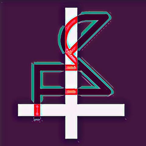 Izanami