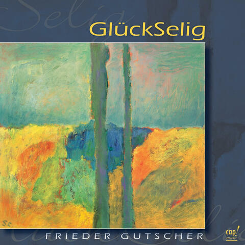 Glückselig