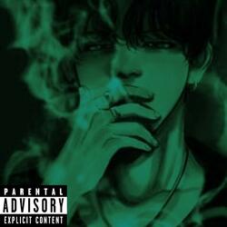 Green Light (feat. Lil Mink)