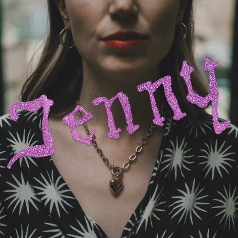 Jenny