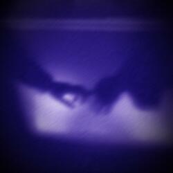 CAN'T MAKE U LOVE ME