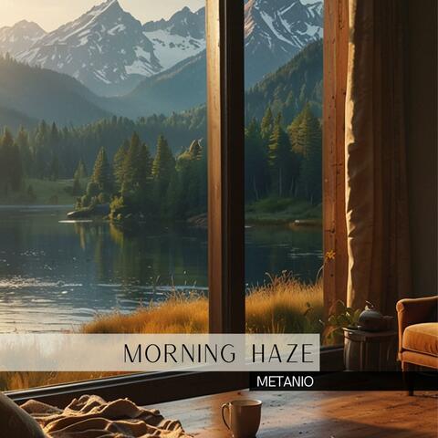 Morning Haze