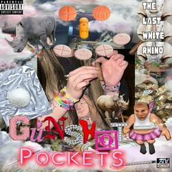 BOUNCE & THROW (feat. DonkeyPunch)