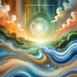 Road to Inner Silence