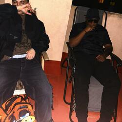 FentaFlow (freestyle)