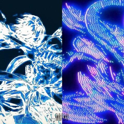 Link Up / Athéna