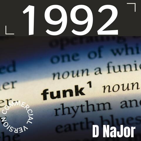 1992