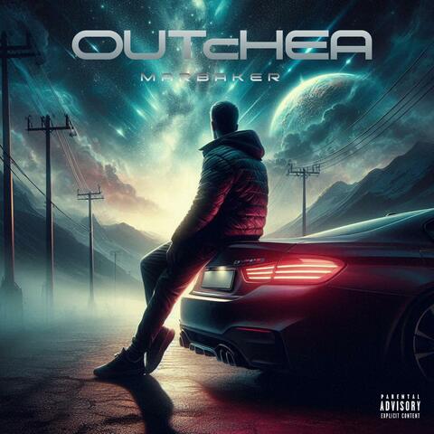 OUTcHEA (feat. June B)