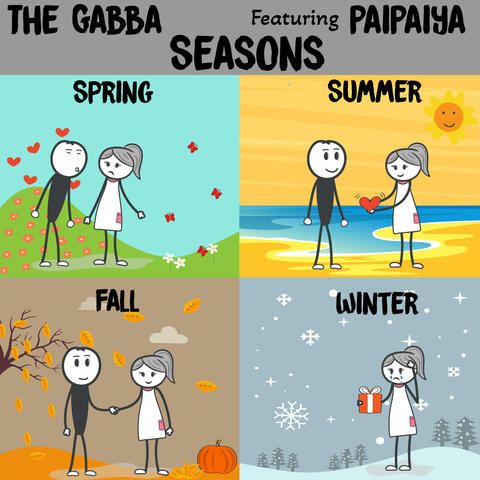 Seasons