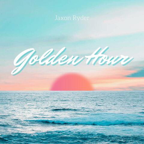 Golden Hour