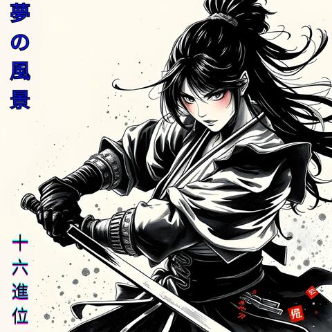 HEX (Completed Version)