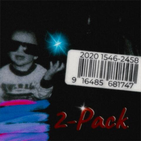 2-Pack