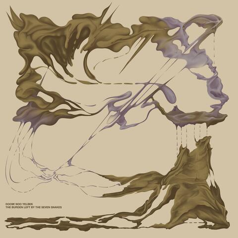 The Burden Left by The Seven Snakes