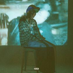 Take The Blame (Acoustic)