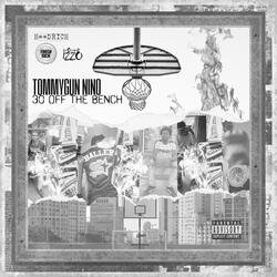 Weigh It Up (feat. BHM Pezzy & BHM Facts)