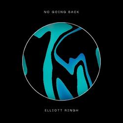 No Going Back (Instrumental)