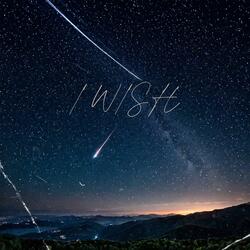 I Wish